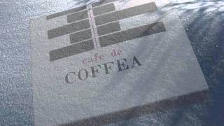 Stars Fell On Alabama :Cannonball Adderley / ｲｿﾉﾃﾙｦ