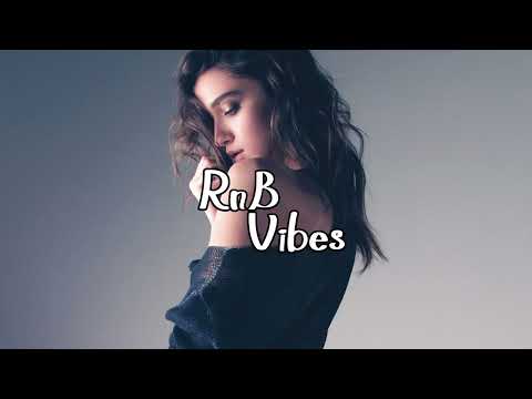 Joash - Lay Down (ft. Angelicca)