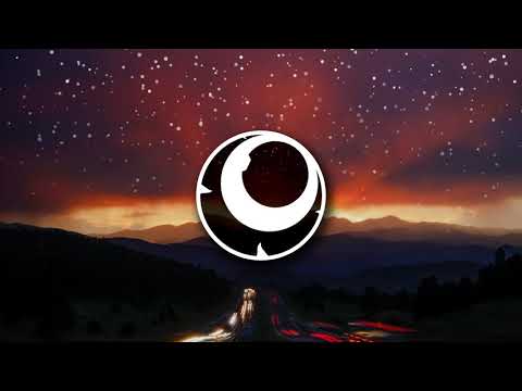 THROVN & Moistrus & Raddix - Everything I Never Wanted [Gaming Playlist Release]