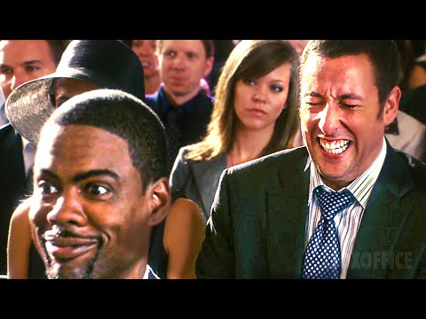 Lo peor que puedes hacer en un funeral