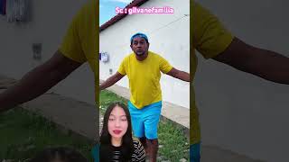 Download lagu Choose a Chocolate mattress, please⁉️ gilvanefamilia mp3