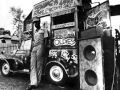 Sound Dimension - Soulful I