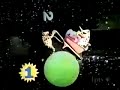 Sesame Street Wegman Farmers Counting To 10 Space Frogs Counting 1 10
