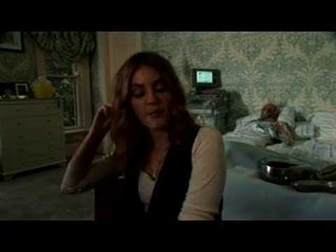 Chuck School of Texting - Text N Drive