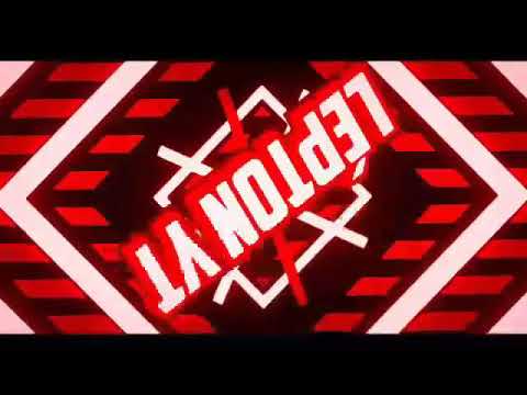 ALCANÇANDO O LIMITE DE VELOCIDADE-Montagem de Campeões mais Rápida-League of Legends-SOPA DE MACACO