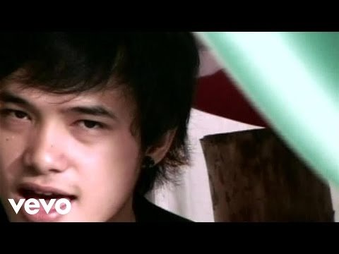 Video thumbnail for Take My Hand