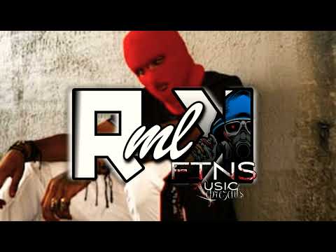 QUINAUS FT MINTY●TWERK●(AROSTYLE MIX)Z0ZZ🔥