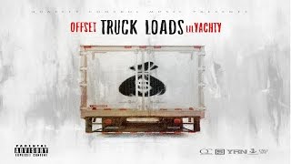 Truck Loads Music Video