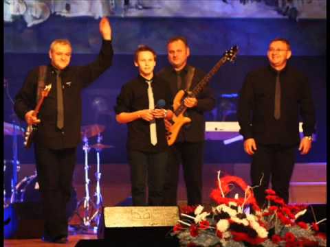 FOKUS BAND - ONA KOJU LJUBIM