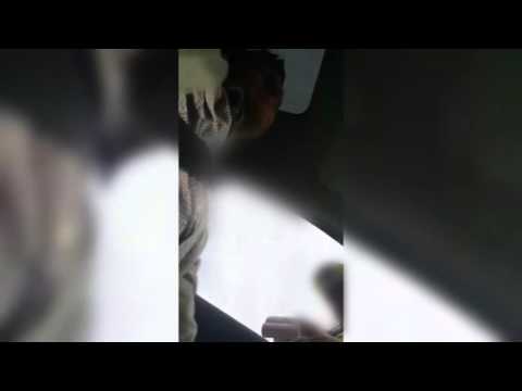 PA KOMENT: Si e do gjobën? Për celular apo parkim?” - Top Channel Albania - News - Lajme