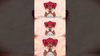 Download lagu Language of the Lost chorus mix (inspired by @ASpyInOurMidst) #vocaloid #teto #kasaneteto mp3 Download lagu Language of the Lost chorus mix (inspired by @ASpyInOurMidst) #vocaloid #teto #kasaneteto mp3