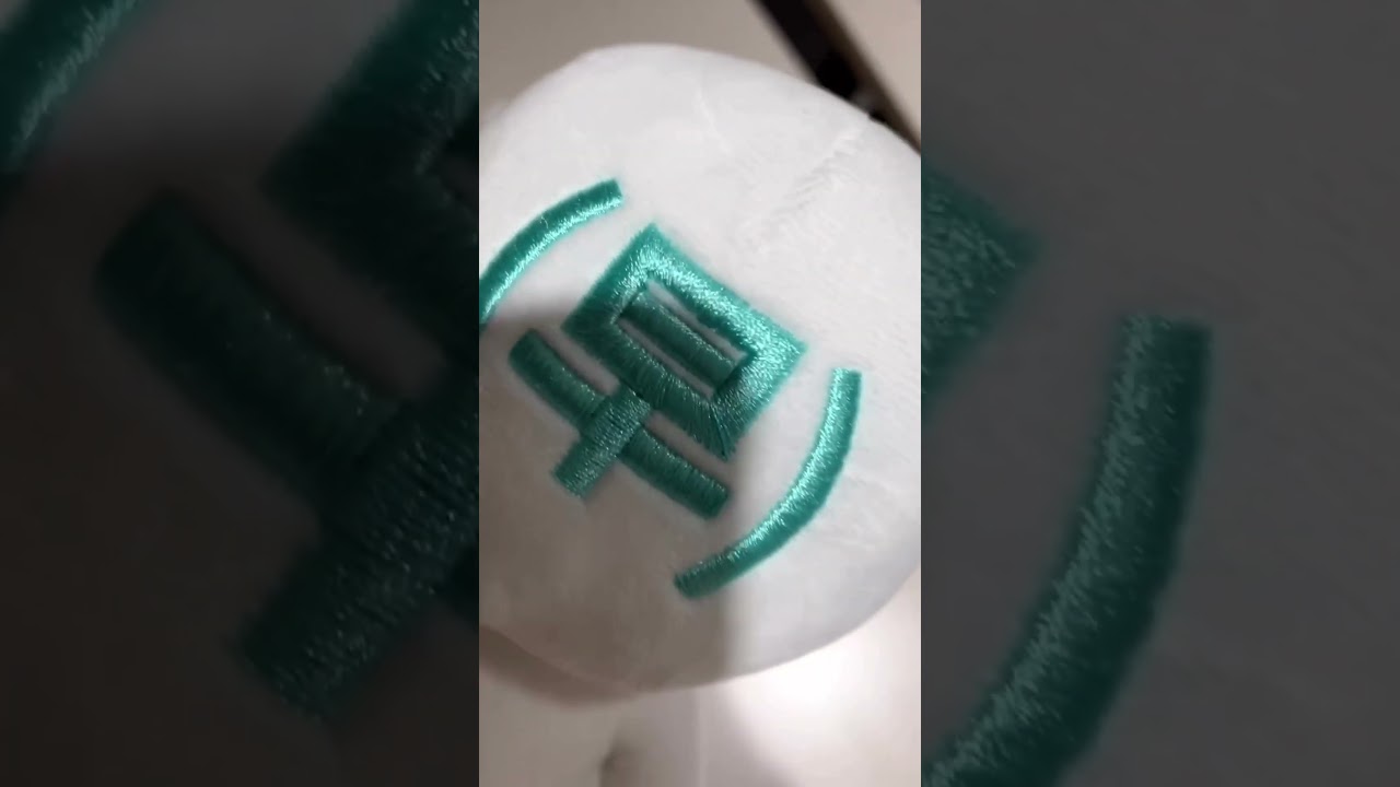 🕵️#早見沙織殺人事件簿からの脱出 まであと3日🕵️‼️‼️相・棒・募・集・中‼️‼️チケット一般発売中🕵️配信チケットもございます🕵️よろしくお願いします🕵️ｽﾁｬ #早見沙織 #早ぬい