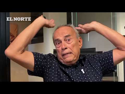 Batalla campal Rayados vs Tigres con la presencia del felino Dante Juárez, entre otros .