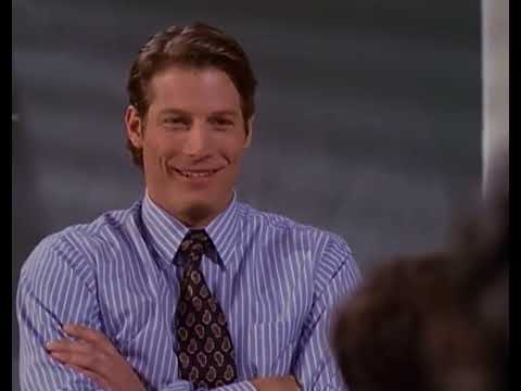 7th Heaven || Season 2: Episode 2 - See You in September (Part 3)