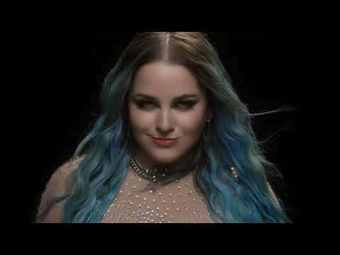 that's how you make a villain (OFFICIAL MUSIC VIDEO)