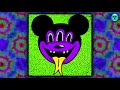 Psytrance Psychedelic MDMA Tripp Vibe Illusion Weed Drugs Trance Music LSD Peace Psycho