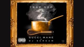 Gucci Mane Ft. Wiz-Khalifa - Nothin On Ya Instrumental (Download Link)