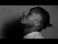 Lecrae -Cry For You feat. Taylor Hill | lyric video |