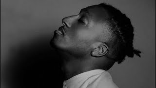 Lecrae -Cry For You feat. Taylor Hill | lyric video |