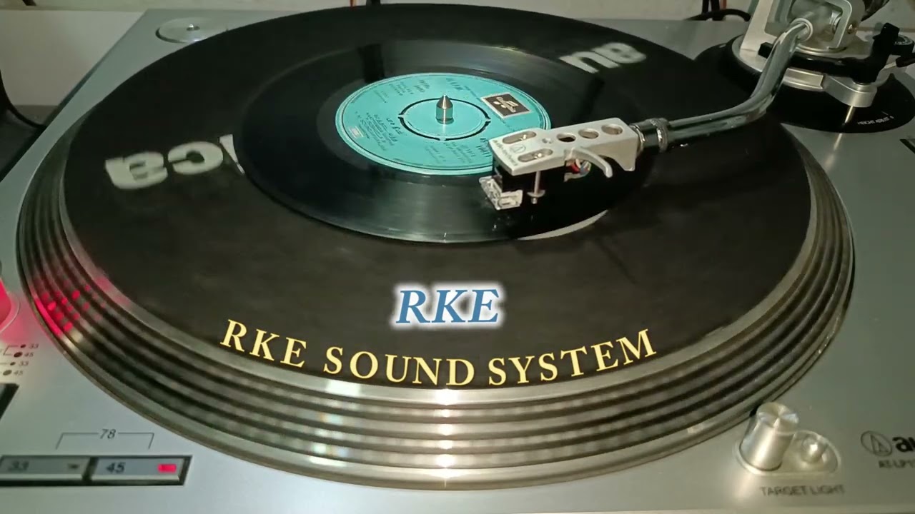 Kaathada Vanthirukken Song Lyrics | Paasa Deepam | T. M. Soundararajan, L. R. Eswari