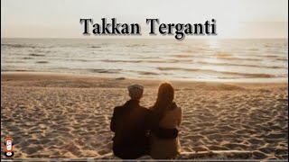 Download lagu Takkan Terganti cover lirik by Nabila Maharani mp3 Download lagu Takkan Terganti cover lirik by Nabila Maharani mp3