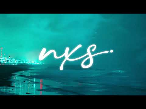 Frank Walker x Two Feet - Day By Day