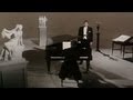 Robert Schumann - Erstes Grün | Dietrich Fischer-Dieskau