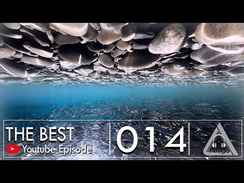 The best |013| House & Techouse Set|