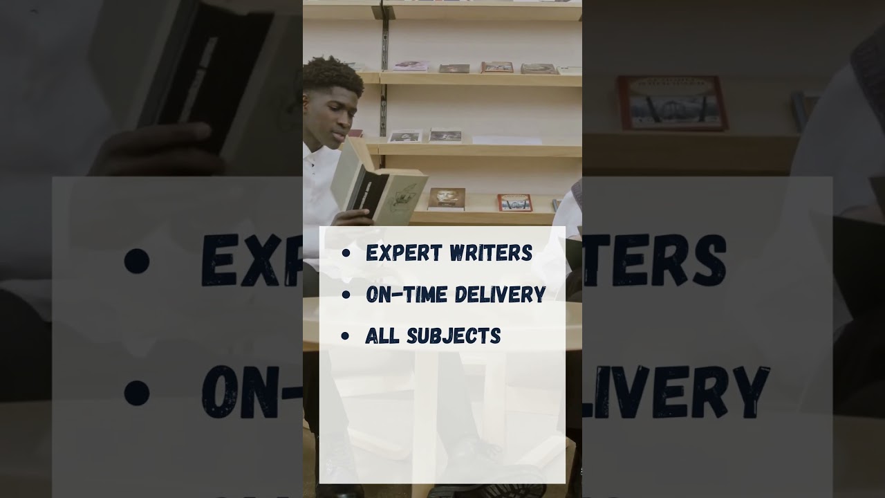 Melbourne Institute of Technology Assignment Help  Gradespire Academic Support