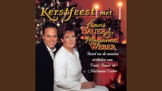 'N Ander Kerstfeest Music Video