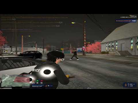 нGrand Theft Auto V 2026 01 11   23 56 44 08 DVR   Trim