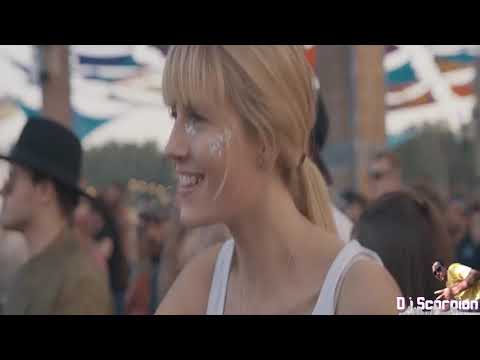 EN FILITA COOPERANDO REMIX ELECTRO   DJ  SCORPION