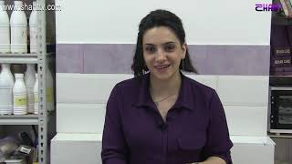 Առավոտը Շանթում-Բիզնես 0-ից- RehanCare