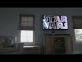 Mark III Llobell Homemade News Network Part 1 Star Wars The Phantom Menace Disc 2 Part 1