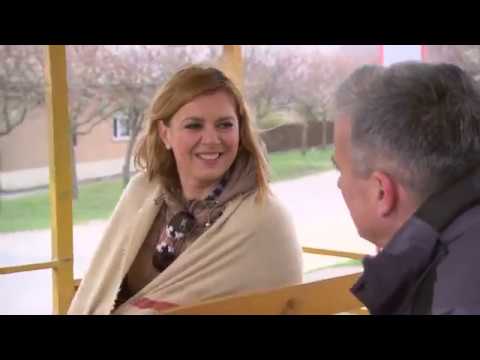 Gasztroangyal 18. rész – Etyek (2015)