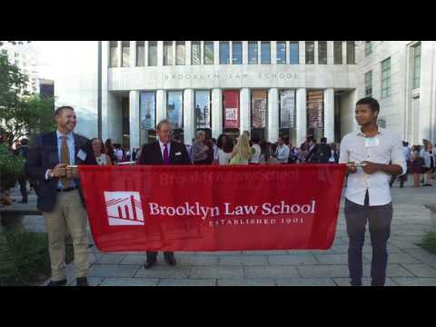 Supporting Our Students