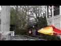 Goliath Craziness At Six Flags Great America 5 9 2015