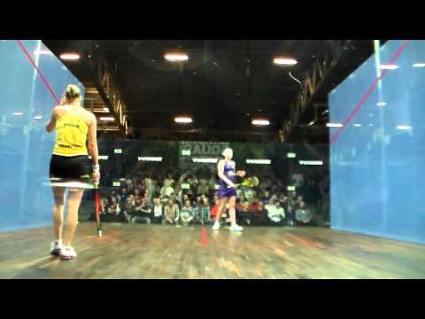 15 Nationals Perry Massaro G5