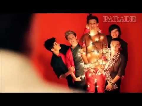 Advent, Advent (k)ein lichtlein brennt