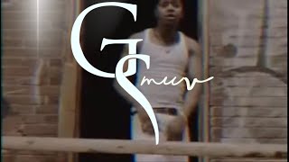 First Day Out Remix!!!(Official Music Video)-GSmuv