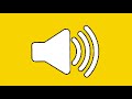 Soundeffect Cartoontaunt Cartoon Taunt Sound Effect