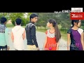 Raah Mein Unse Mulaqat Ho Gayi WHATSAPP STATUS VIDEO