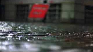 Battant (Kevin 1989) final version