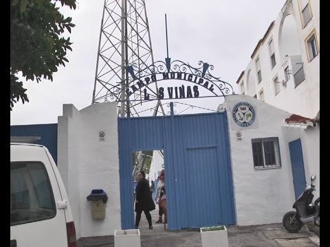 AGENDA DEPORTIVA FIN DE SEMANA