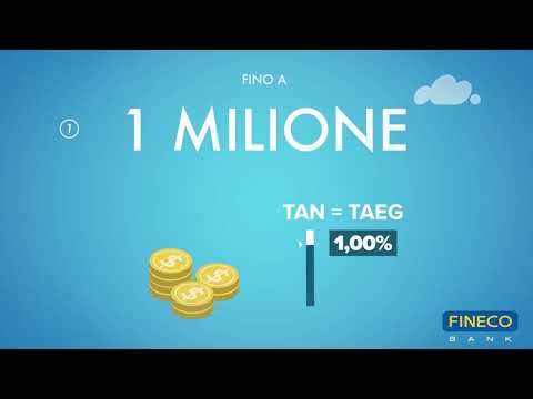 La semplicità si chiama Fineco - Fineco Bank