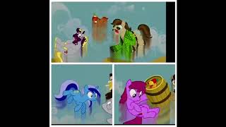 rebecca ferguson beautiful design