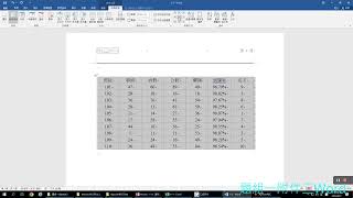 1-2-Word  (Dataset 2)