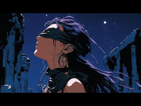 ＰＨＯＮＥ　ＢＯＯＴＨ // Lo-Fi, Analog Dreams, Synthwave