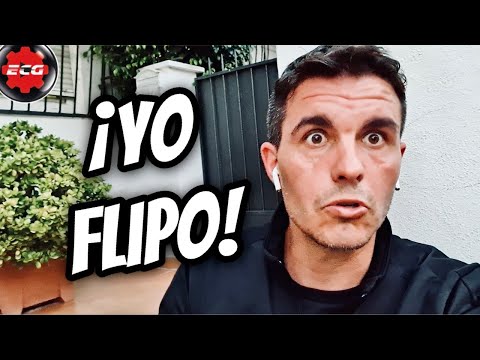¡ESTO ES ALUCINANTE! 😱🤬