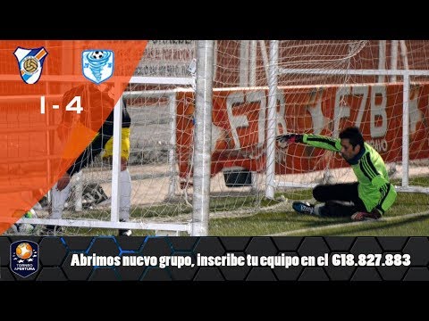 F7B. Huracán de Amate. Nene